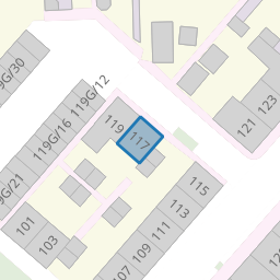 Perceel ZPN00-C-1144