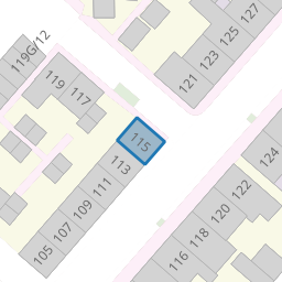 Perceel ZPN00-C-1145