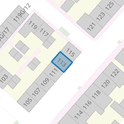 Perceel ZPN00-C-1146