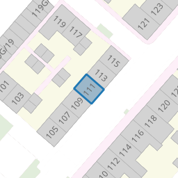 Perceel ZPN00-C-1147