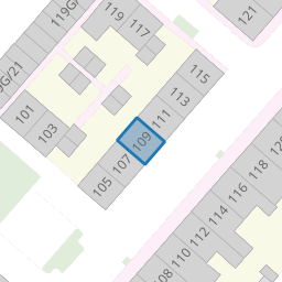 Perceel ZPN00-C-1148