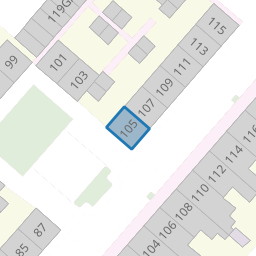 Perceel ZPN00-C-1150