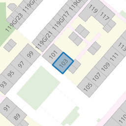 Perceel ZPN00-C-1151