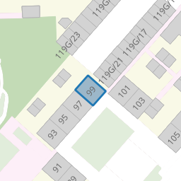 Perceel ZPN00-C-1153