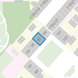 Perceel ZPN00-C-1154