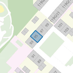 Perceel ZPN00-C-1155