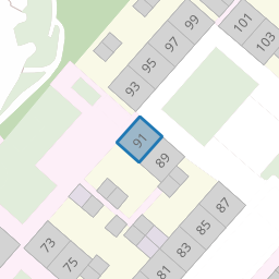 Perceel ZPN00-C-1157