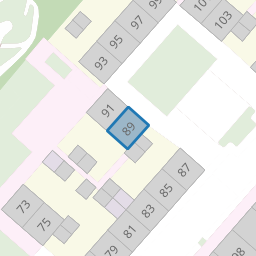 Perceel ZPN00-C-1158