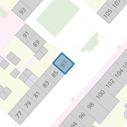 Perceel ZPN00-C-1159