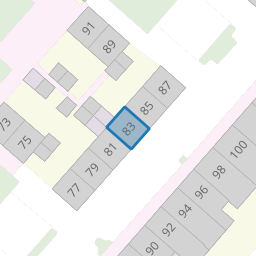 Perceel ZPN00-C-1161