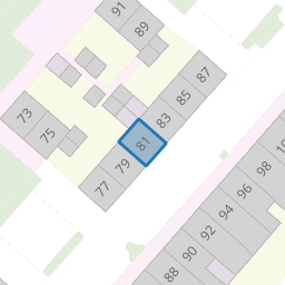 Perceel ZPN00-C-1162