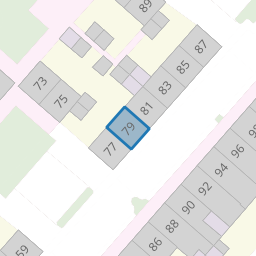 Perceel ZPN00-C-1163