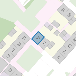 Perceel ZPN00-C-1166