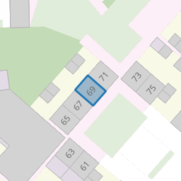 Perceel ZPN00-C-1168