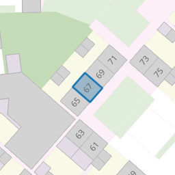 Perceel ZPN00-C-1169