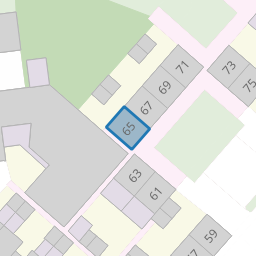 Perceel ZPN00-C-1170