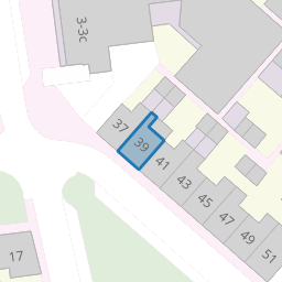 Perceel ZPN00-C-1171