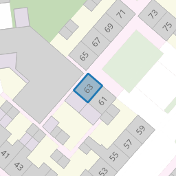 Perceel ZPN00-C-1172