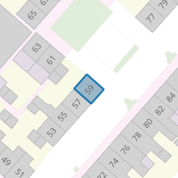 Perceel ZPN00-C-1174