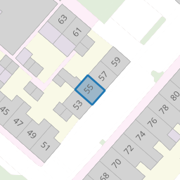 Perceel ZPN00-C-1176