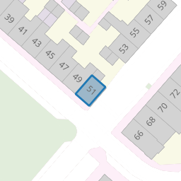 Perceel ZPN00-C-1178