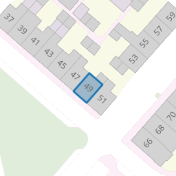 Perceel ZPN00-C-1179