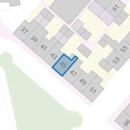 Perceel ZPN00-C-1181