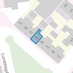 Perceel ZPN00-C-1182