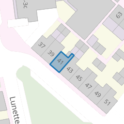 Perceel ZPN00-C-1183