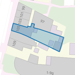 Perceel ZPN00-C-1193