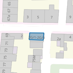 Perceel ZPN00-C-1205