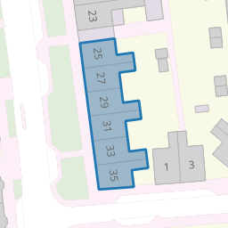 Perceel ZPN00-C-1207