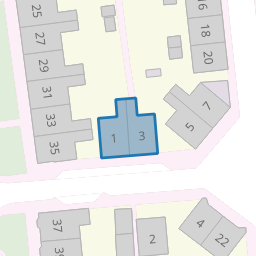 Perceel ZPN00-C-1208