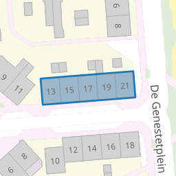 Perceel ZPN00-C-1214
