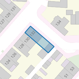 Perceel ZPN00-C-1229