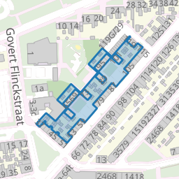 Perceel ZPN00-C-1232