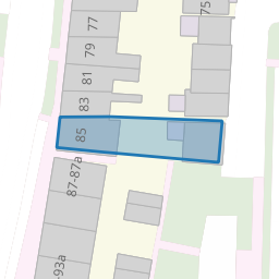 Perceel ZPN00-C-1238