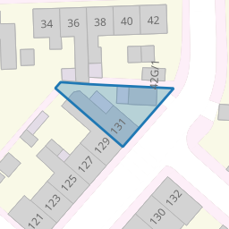 Perceel ZPN00-C-1249