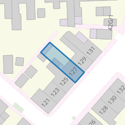 Perceel ZPN00-C-1251