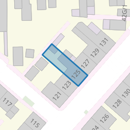 Perceel ZPN00-C-1252