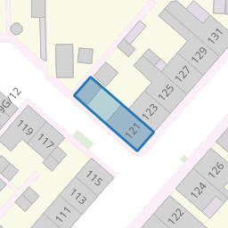 Perceel ZPN00-C-1254