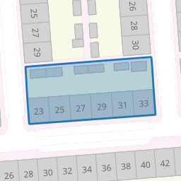 Perceel ZPN00-C-1270