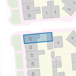 Perceel ZPN00-C-1274