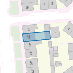 Perceel ZPN00-C-1275