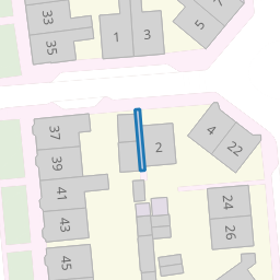 Perceel ZPN00-C-1277