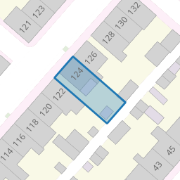 Perceel ZPN00-C-1278