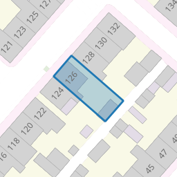 Perceel ZPN00-C-1279