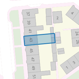 Perceel ZPN00-C-1281