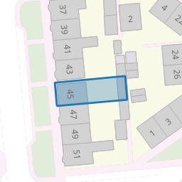 Perceel ZPN00-C-1282