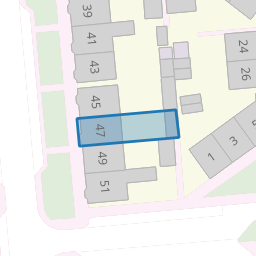 Perceel ZPN00-C-1283